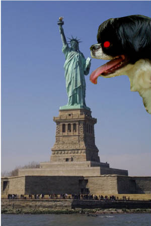 ohnodogzilla.jpg
