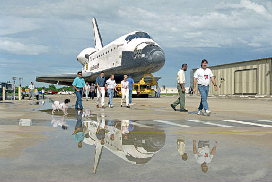 shuttle1.jpg
